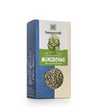 Mungbeans org. package