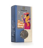 Fruity Mary Grey Tea loose org.