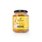 Schutzengel® Honig bio 230 g