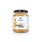 Der wärmende Honig mit Ingwer bio 230 g