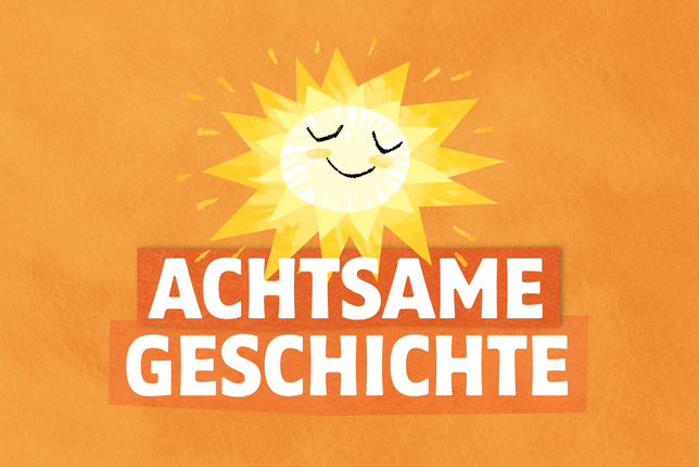 Geschichte | © SONNENTOR