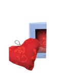 All the Best Herbal Cushion