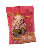 Gum Bears bio package