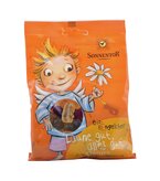 Cheery Bears bio package