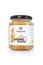 Der wärmende Honig mit Ingwer bio