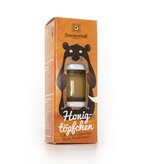 Honey Potty 3 x 30 g bio