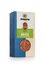 Kresse bio Packung
