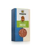 Kresse bio Packung
