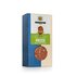 Kresse kbA, 120g