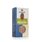 Radieschen bio 120 g, Packung | © SONNENTOR