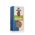 Radieschen bio 120 g, Packung