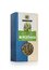 Mungbeans org. package