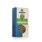 Mungbohnen bio 120 g, Packung