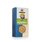 Bockshornklee bio 120 g, Packung