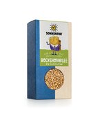 Bockshornklee ganz bio Packung