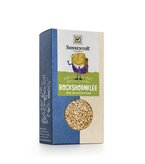 Fenugreek whole org. package | © SONNENTOR