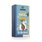 Schutzengel® Kekse bio 125 g, Packung