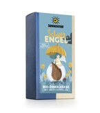 Schutzengel® Kekse bio Packung