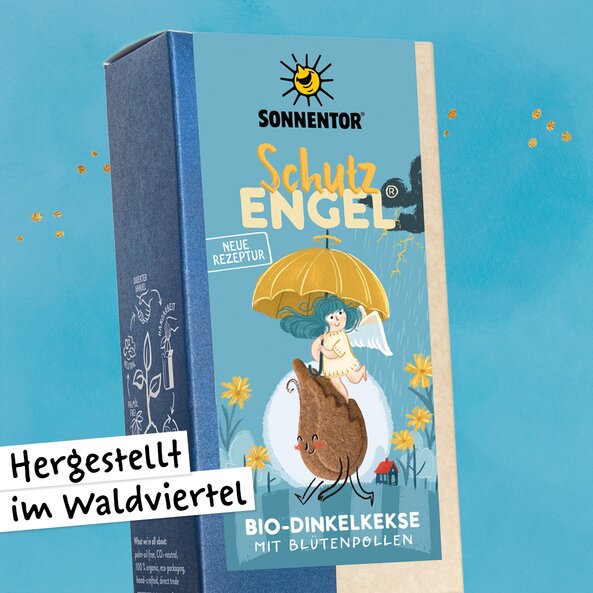 00132_Schutzengel_K1.jpg