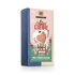 Alles Liebe Kekse bio 125 g, Packung