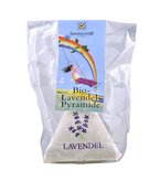 Lavender bag bio