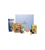 Cheery Gift Box 29,5x27,5x8,5 cm bio