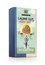 Laune gut, alles gut® Kekse bio Packung