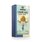 Laune gut, alles gut® Kekse bio 125 g, Packung