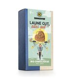 Laune gut, alles gut® Kekse bio Packung