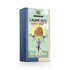 Laune gut, alles gut® Kekse bio 125 g, Packung