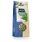 Brennnessel bio, 50 g