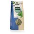 Brennnessel bio, 50 g