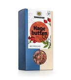 Hagebutten lose bio