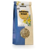 Johanniskraut lose bio