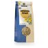 Johanniskraut kbA, 60g
