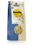 Camomile loose org.