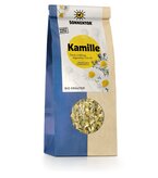 Camomile loose org.