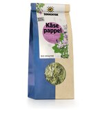 Käsepappel (Blaue Malve) lose bio