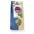 Käsepappel (Blaue Malve) kbA, 50g