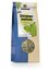 Lemon Balm loose org.