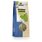 Zitronenmelisse kbA, 50g