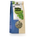 Pfefferminze lose bio