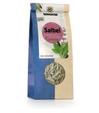 Salbei lose bio