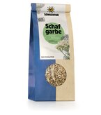 Schafgarbe lose bio