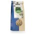 Schafgarbe kbA, 50g