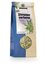 Lemon Verbena loose org.