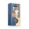 Everybody´s Darjeeling Schwarztee lose bio 100 g