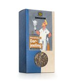 Everybody's Darjeeling Tee lose bio