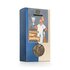 Everybody´s Darjeeling Schwarztee lose bio 100 g