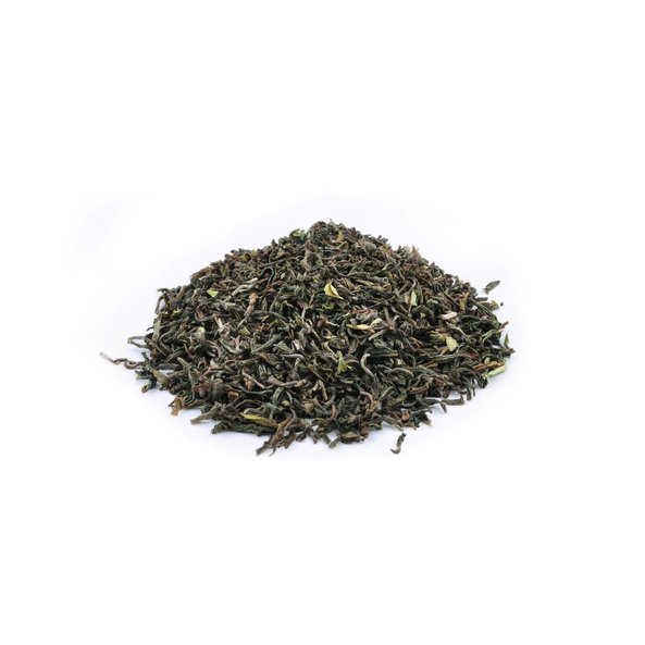 Photo of SONNENTOR Darjeeling Black tea loose raw material